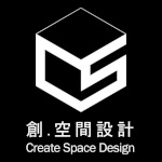 Create Space Design